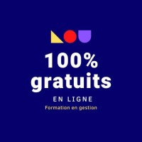 Formations 100% gratuites sur YouTube logo - Similar company to Formation En Ligne