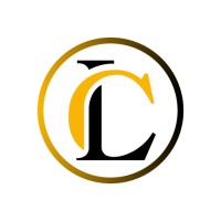 Lead Commerce logo - Similar company to Lead Commerce