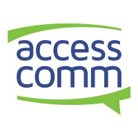 Accesscomm