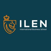 ILEN | Business School logo - Similar company to Wanderworld