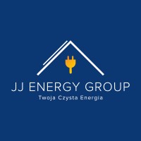 JJ Energy Group