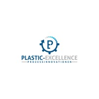 PLASTIC EXCELLENCE LTD logo - Similar company to Simec Systems