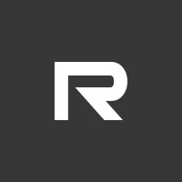 Rolec logo - Similar company to Project Ev