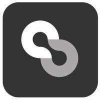 Collaboration.Ai logo - Similar company to Nerdery
