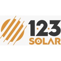 123 Solar Ltda