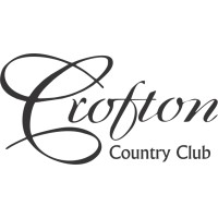 Crofton Country Club / Century Golf / Apgm