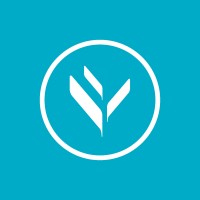 National Philanthropic Trust logo - Similar company to Grateful Giving