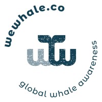 WeWhale.co logo - Similar company to Explorearth