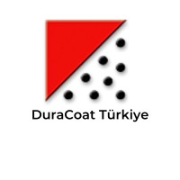 DuraCoat Türkiye logo - Similar company to Weapons Aerospace & Research