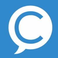 cWatch België logo - Similar company to Cwatch