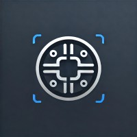 NextSoft logo - Similar company to Dss Solutions Inc.
