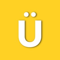 Uspk by Professional English logo - Similar company to Fast English Professional