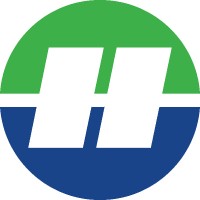 Harvester Financial Credit Union logo - Similar company to Rdm Associates