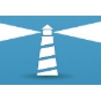 Lighthouse Signal Systems