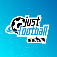 Justfootball Academy (Jfb Ag)