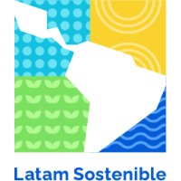 Latam Sostenible - Ica logo - Similar company to Vide