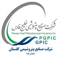 Gpic logo - Similar company to Mdo Data Online Inc.