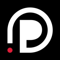 PositivImpact logo - Similar company to Mosca Digital