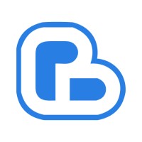 Blue Panda Airbnb Management logo - Similar company to Housebee Airbnb Management Sydney