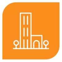 Quantax Belastingadviseurs logo - Similar company to Quantax