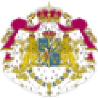 Filmutredningen
