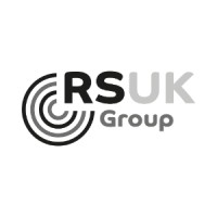 RSUK Group logo - Similar company to Abatis Fire & Security Group Ltd