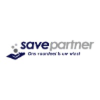Savepartner BV logo - Similar company to Airinternet®