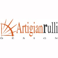 Artigianrulli Design Srl