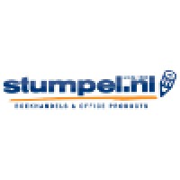 Boekhandel Stumpel & Stumpel Office Products logo - Similar company to 706 Seating Group