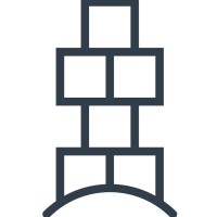Hopscotch Management Pty