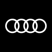 Audi of America logo - Similar company to Vintech Llc