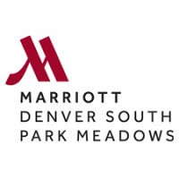 Marriott Denver South At Park Meadows
