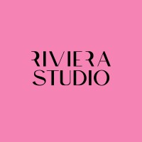 Riviera Studio logo - Similar company to Riviera Studio