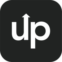 Upscore logo - Similar company to Upscore Gmbh