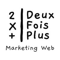 Deux Fois Plus logo - Similar company to Ilmonline