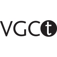 VGCt logo - Similar company to Psytrec