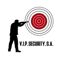 V.I.P. SECURITY, S.A.