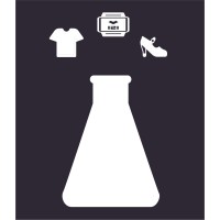StyleLab logo - Similar company to Wareco International