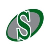 Shiv Shakti Oxalate Pvt. Ltd. logo - Similar company to Uvtech Biosciences