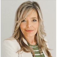 Monica Alvarez-Soldevila logo - Similar company to Actify Growth