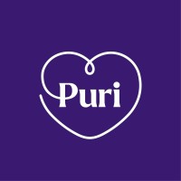 Puri Del Perú logo - Similar company to Leomartex