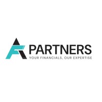 FnA Partners logo - Similar company to Fna Staffing Solutions