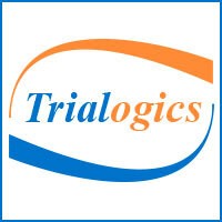 Trialogics logo - Similar company to Truegate