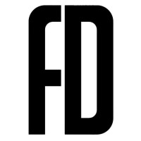 FACADE DETAIL LTD logo - Similar company to Mln Management Ltd.