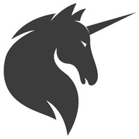 Unicorn Closer logo - Similar company to 7Th Level