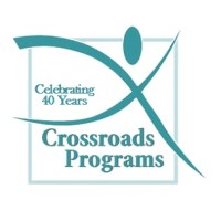 Crossroads Programs, Inc logo - Similar company to Crossroads Programs Nj
