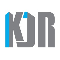 KJR Contracting logo - Similar company to Warner Fleet Services