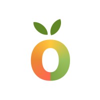 Friscom Srl logo - Similar company to Rize Tropikal