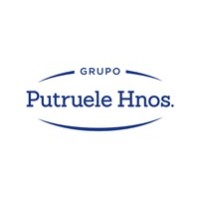 PUTRUELE HNOS. logo - Similar company to Alpe Servicios