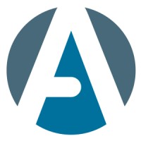 ApiPrime logo - Similar company to Just Smart
